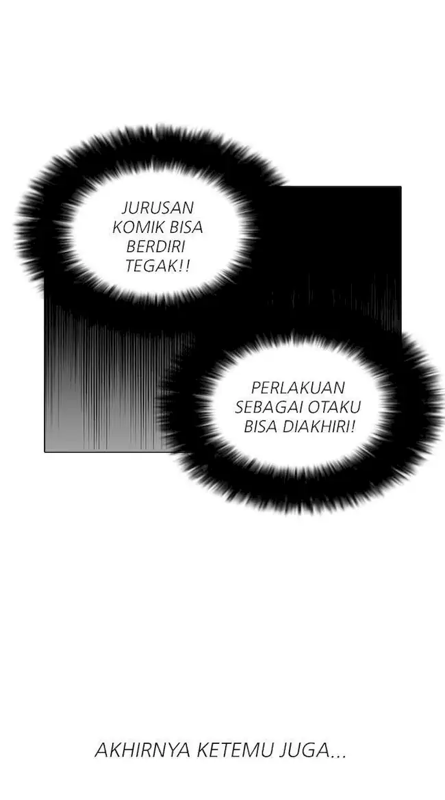 Lookism Chapter 123 Gambar 58