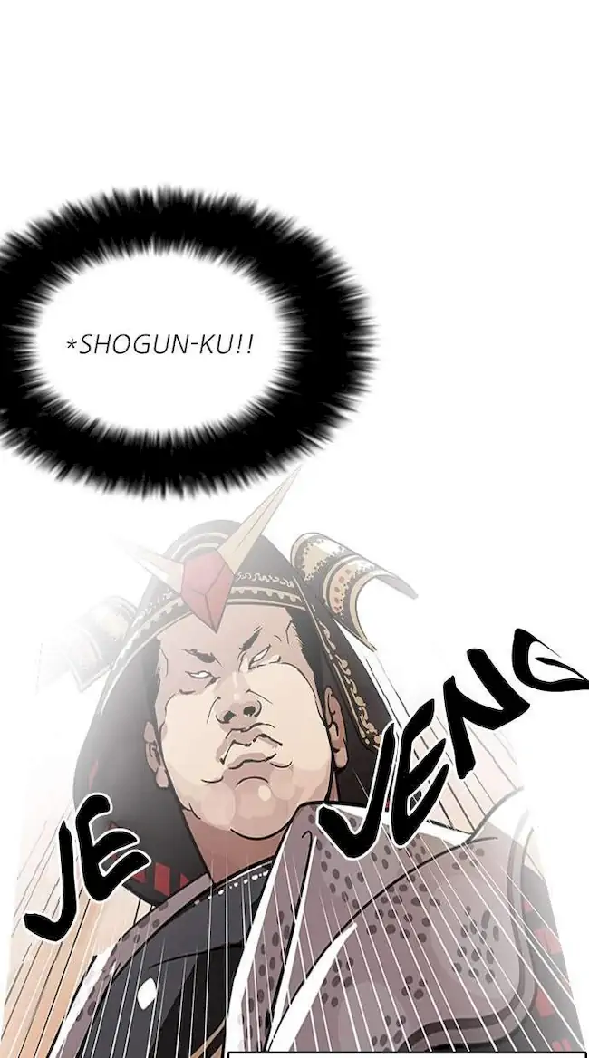 Lookism Chapter 123 Gambar 59