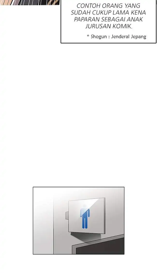 Lookism Chapter 123 Gambar 60