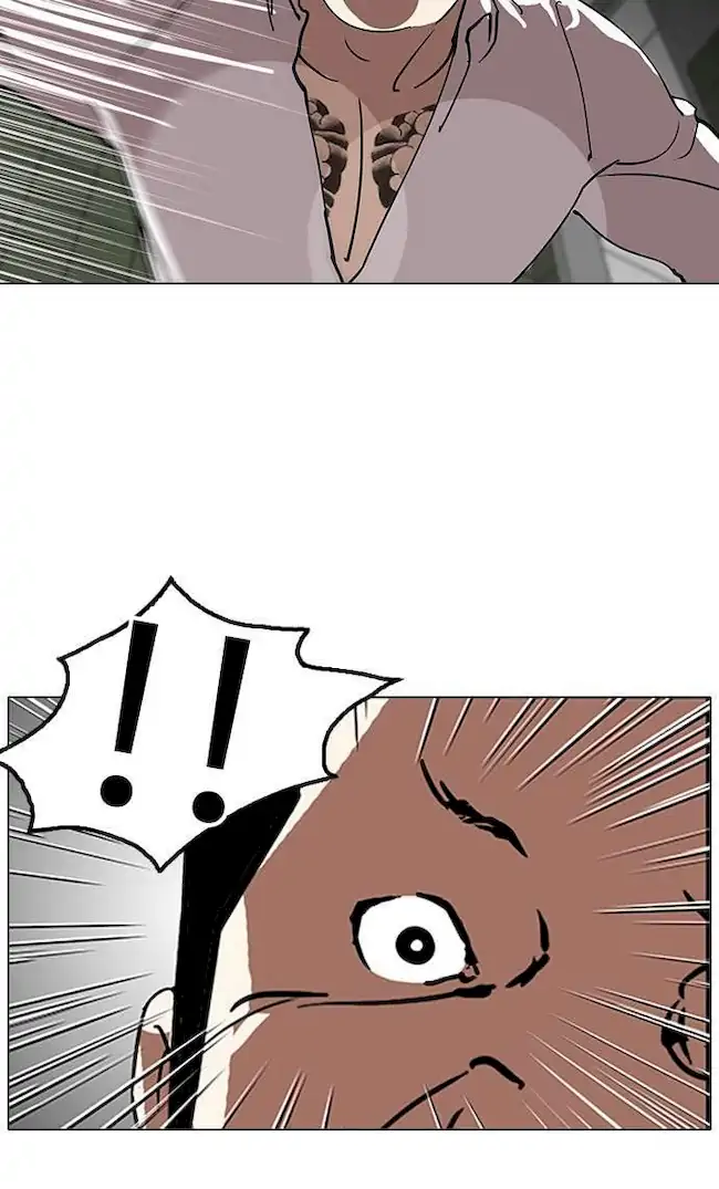 Lookism Chapter 123 Gambar 65