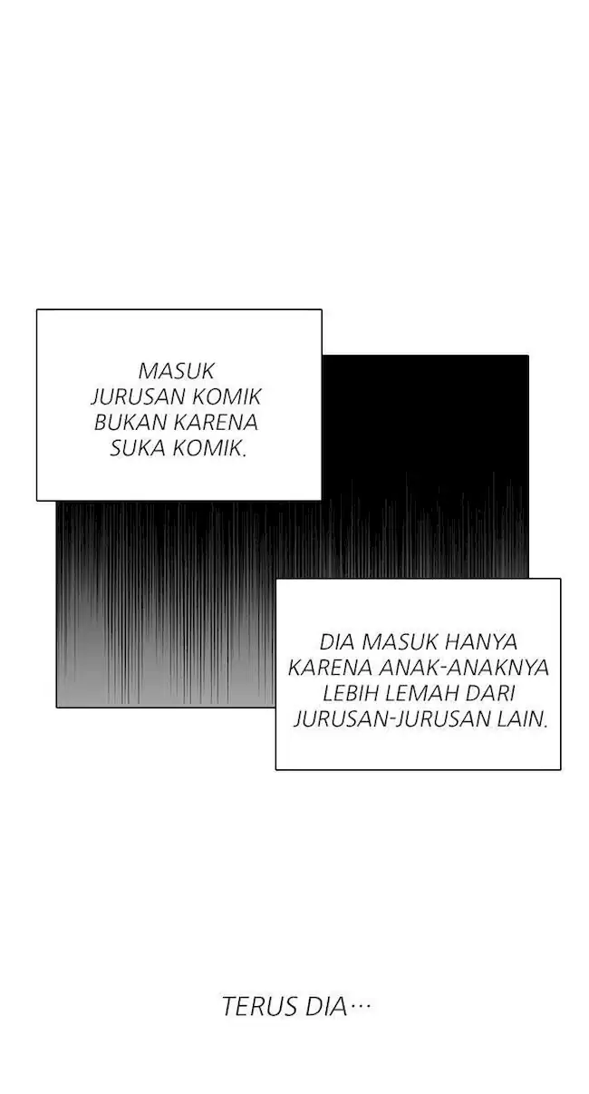 Lookism Chapter 123 Gambar 9