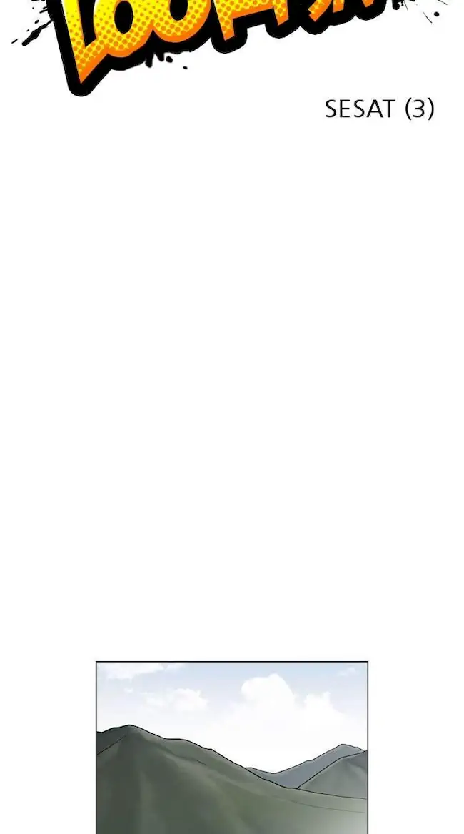 Lookism Chapter 134 Gambar 10