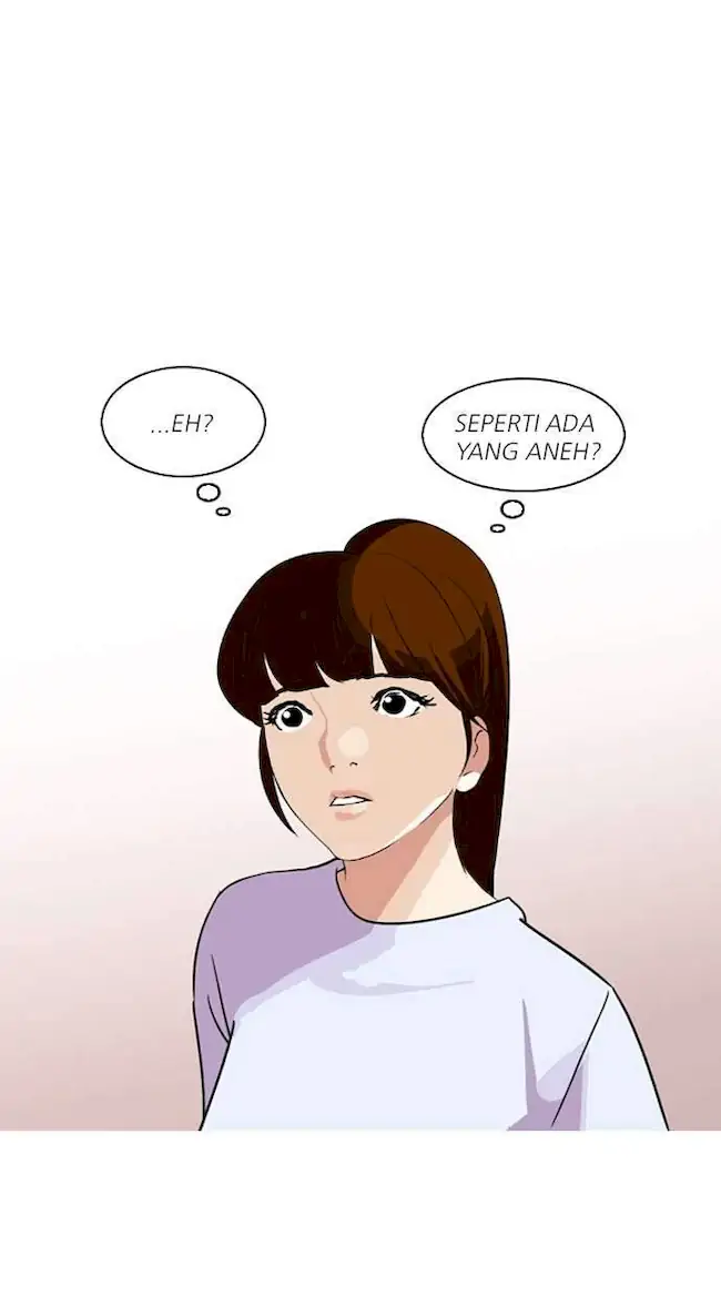 Lookism Chapter 134 Gambar 17