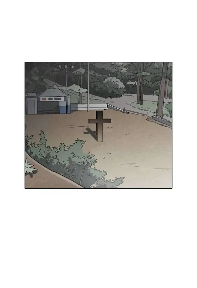 Manhwa Lookism Chapter 134 gambar nomor 2