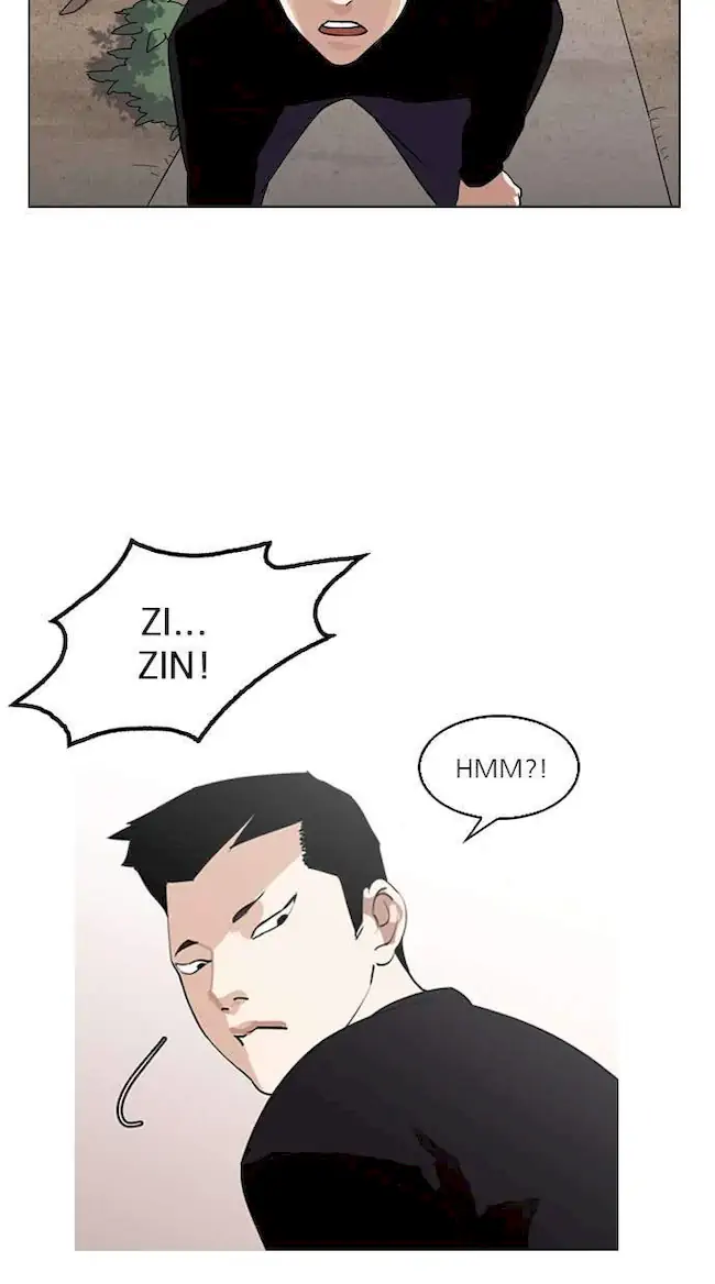 Lookism Chapter 134 Gambar 25