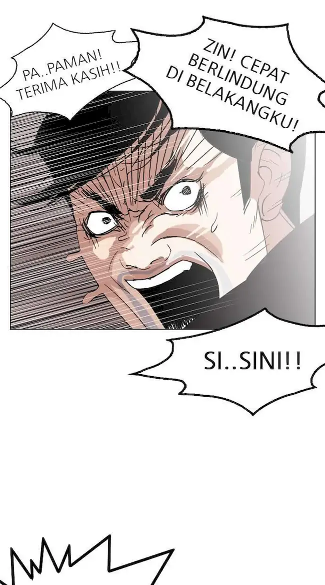 Lookism Chapter 134 Gambar 31