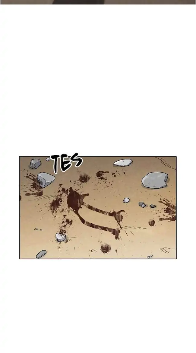 Lookism Chapter 134 Gambar 4