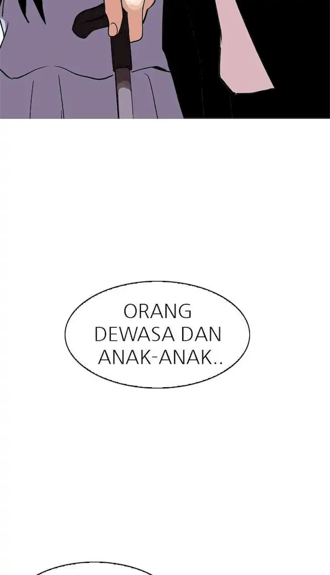 Lookism Chapter 134 Gambar 41