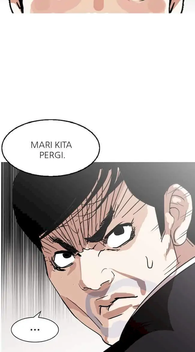 Lookism Chapter 134 Gambar 44
