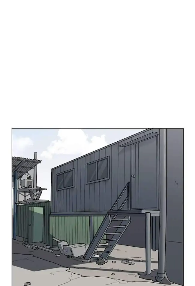 Lookism Chapter 134 Gambar 50