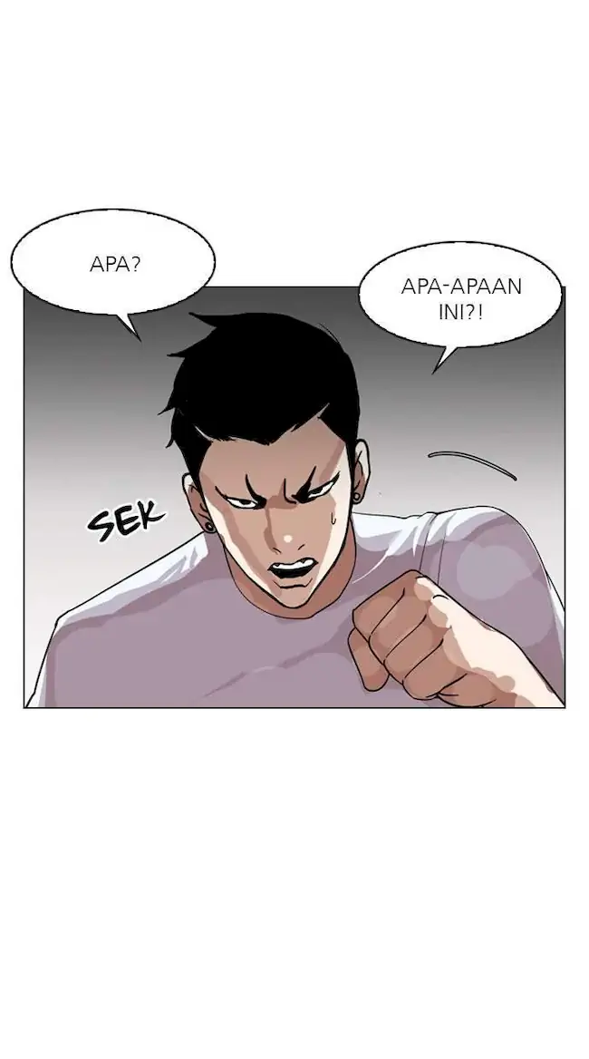 Lookism Chapter 134 Gambar 54