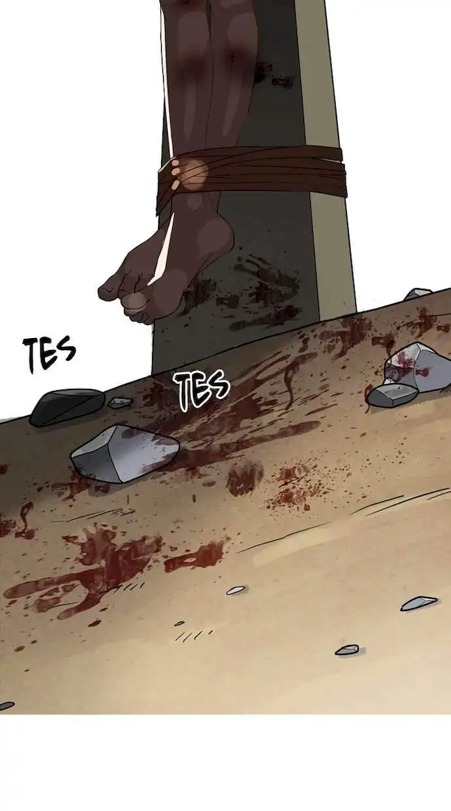 Lookism Chapter 134 Gambar 6