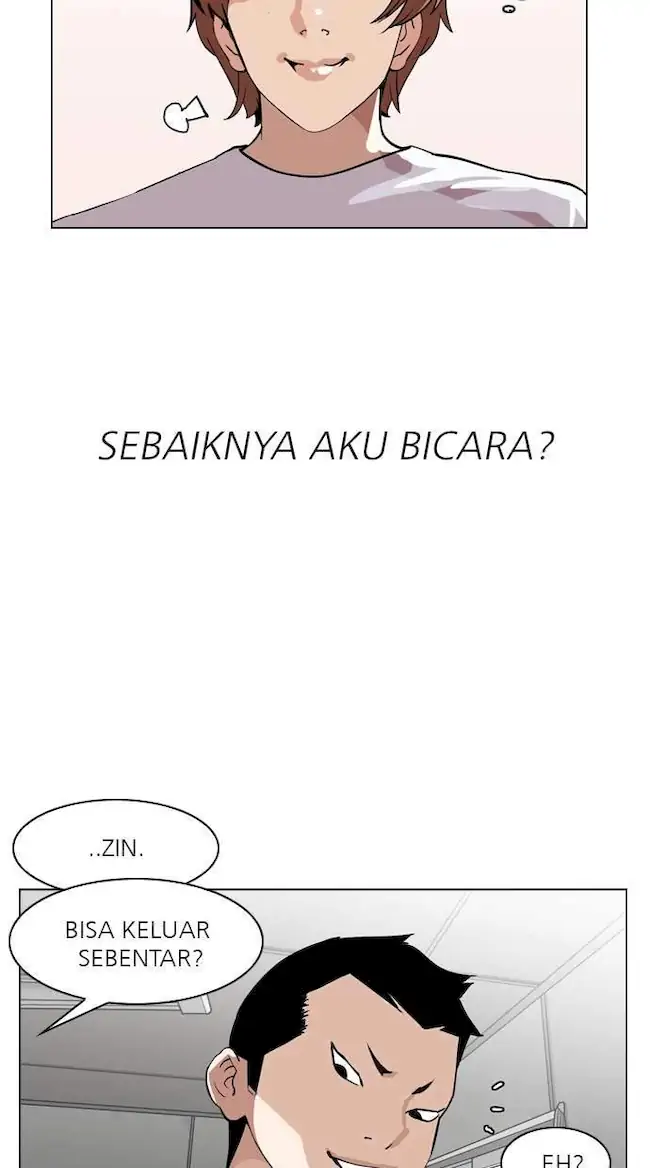 Lookism Chapter 134 Gambar 60