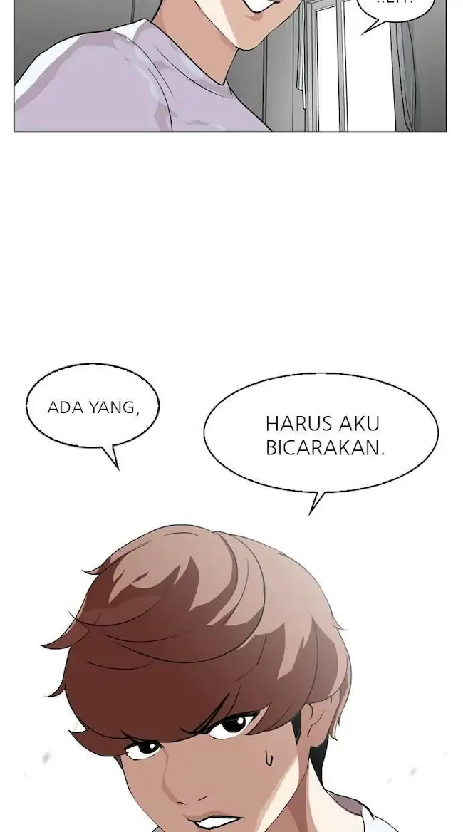 Lookism Chapter 134 Gambar 61