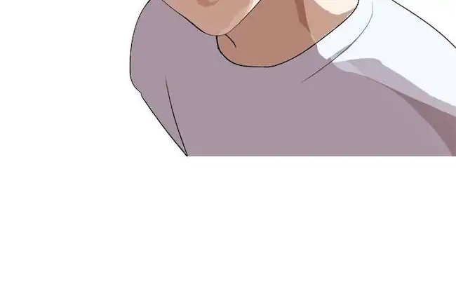 Lookism Chapter 134 Gambar 62