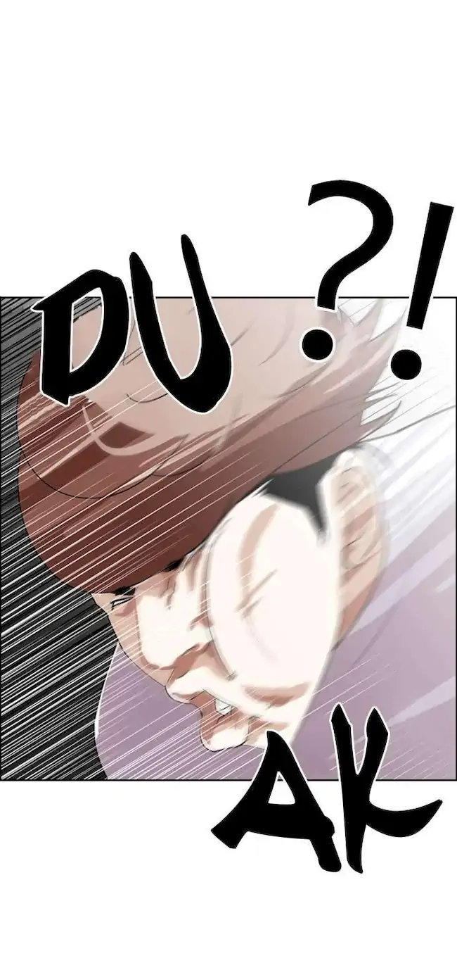 Lookism Chapter 134 Gambar 64