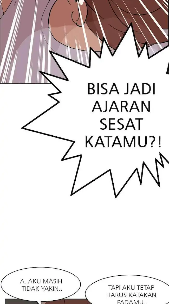 Lookism Chapter 134 Gambar 67