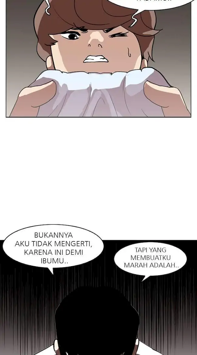 Lookism Chapter 134 Gambar 68