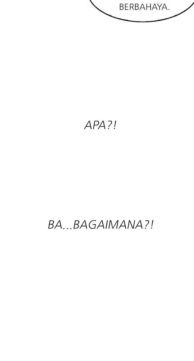 Lookism Chapter 134 Gambar 70