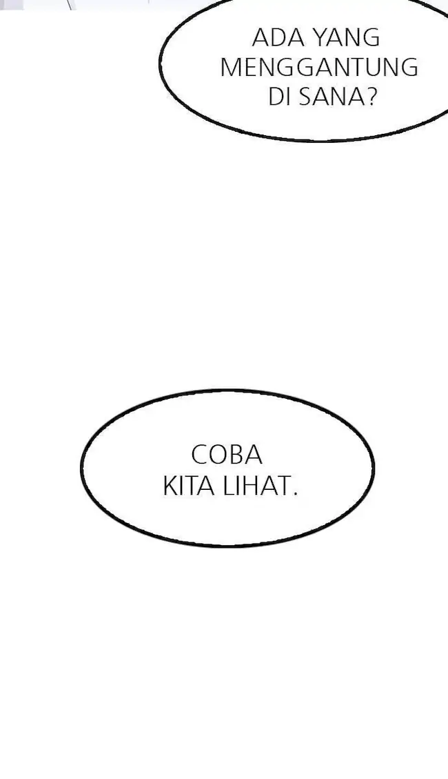 Lookism Chapter 134 Gambar 78