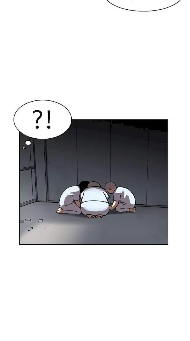 Lookism Chapter 134 Gambar 81