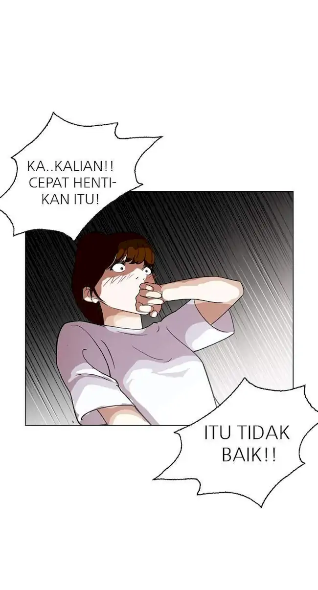 Lookism Chapter 134 Gambar 86