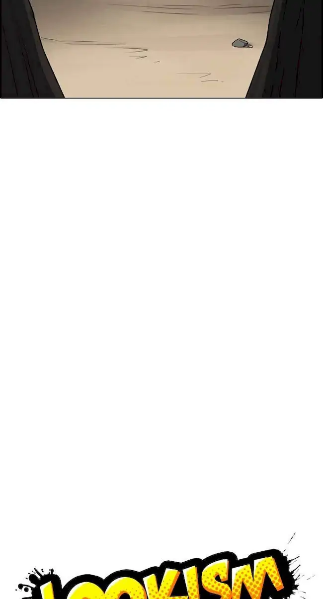 Lookism Chapter 134 Gambar 9