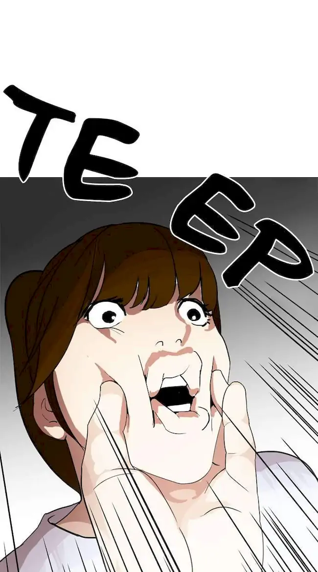 Lookism Chapter 134 Gambar 93