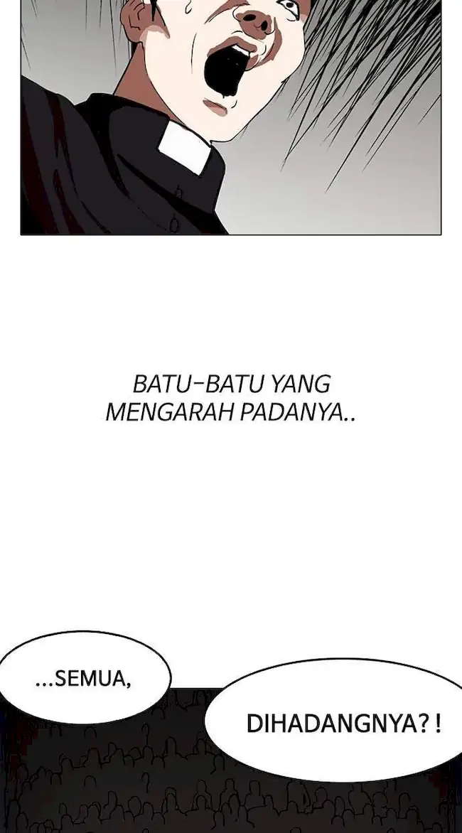 Lookism Chapter 136 Gambar 107