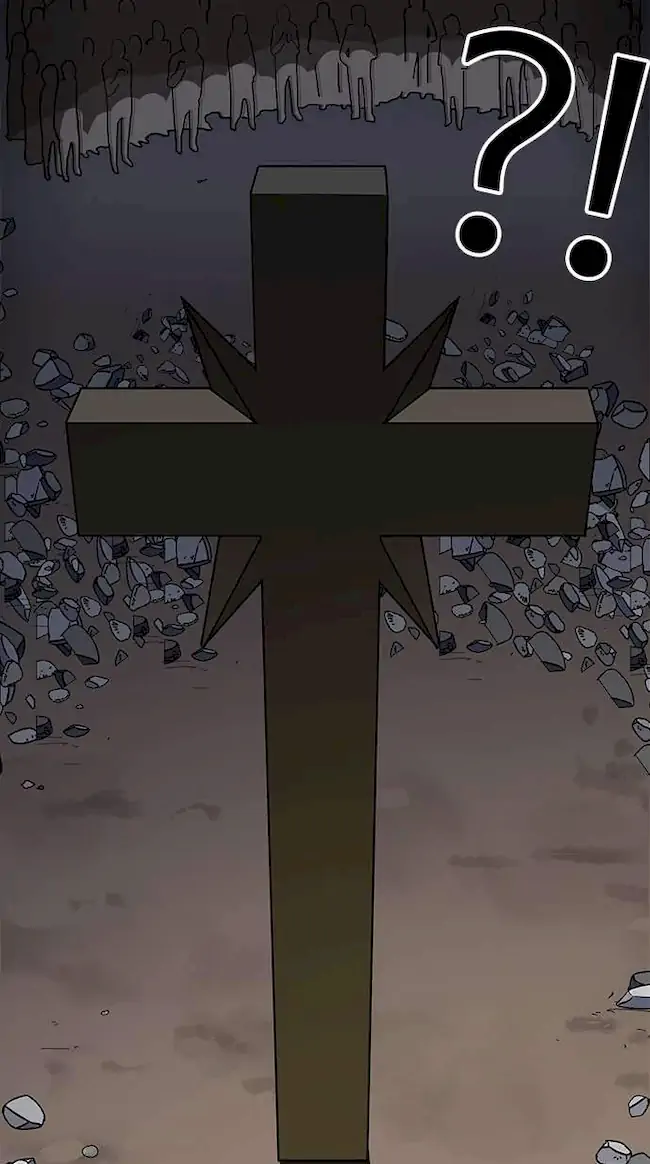 Lookism Chapter 136 Gambar 108