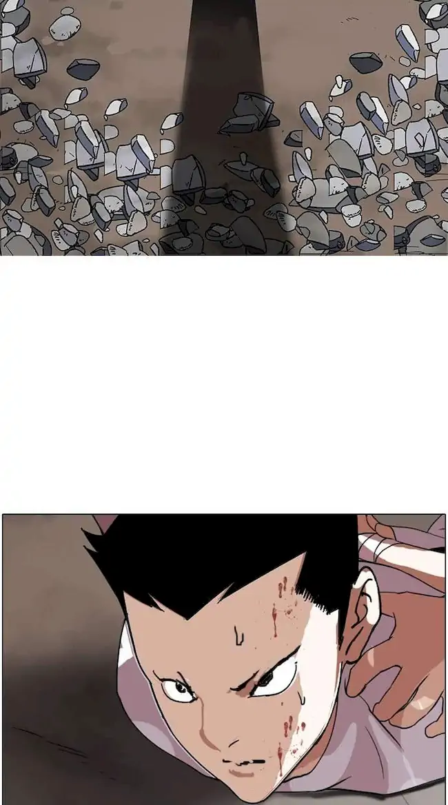 Lookism Chapter 136 Gambar 109