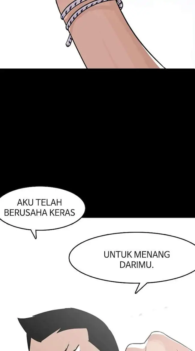 Lookism Chapter 136 Gambar 116