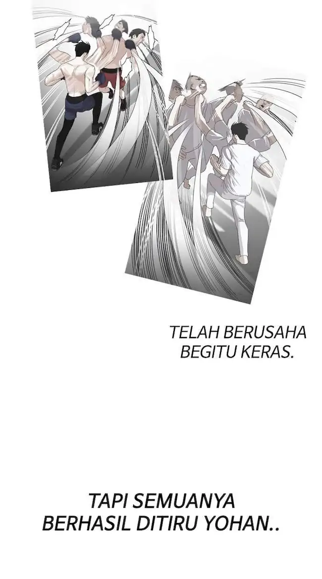 Lookism Chapter 136 Gambar 119