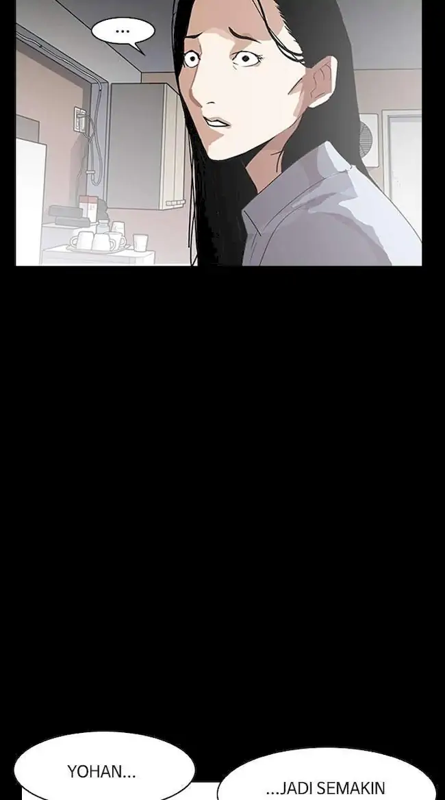Lookism Chapter 136 Gambar 11