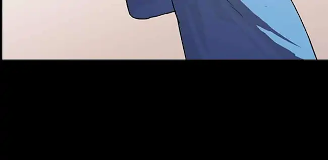 Lookism Chapter 136 Gambar 112