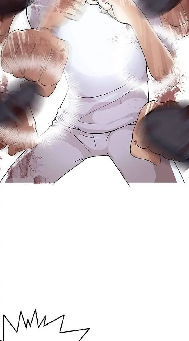 Lookism Chapter 136 Gambar 121