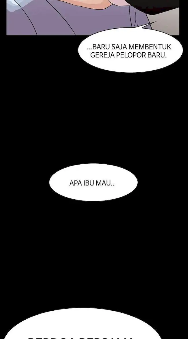 Lookism Chapter 136 Gambar 16