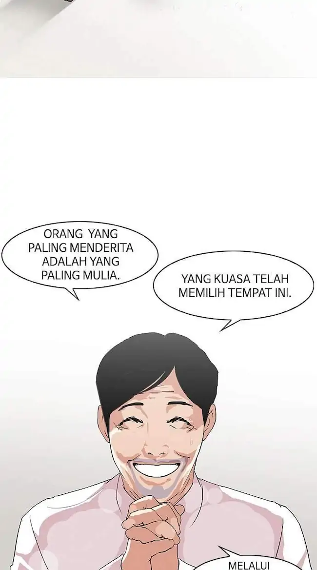 Lookism Chapter 136 Gambar 24