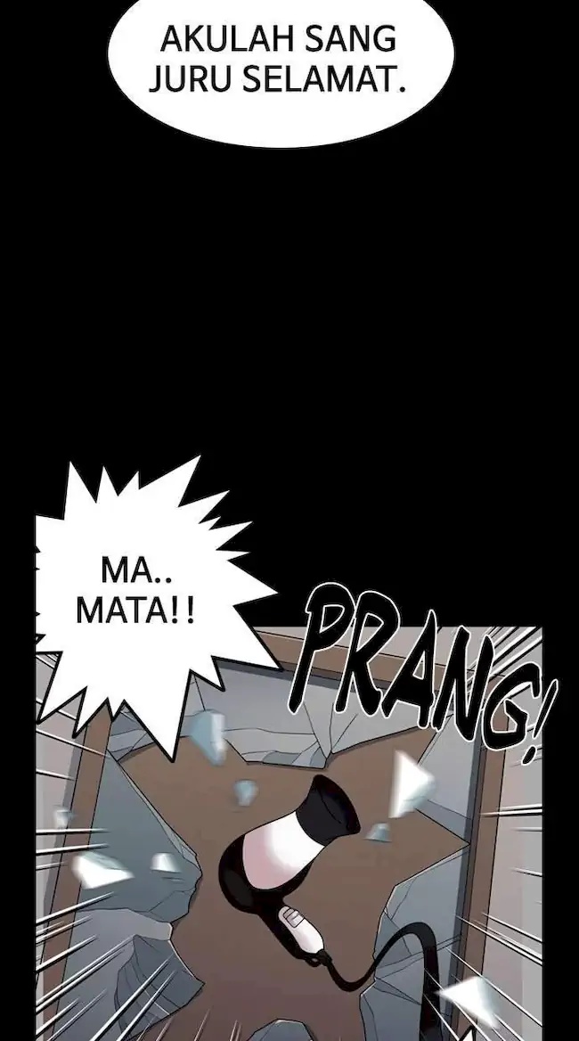 Lookism Chapter 136 Gambar 27