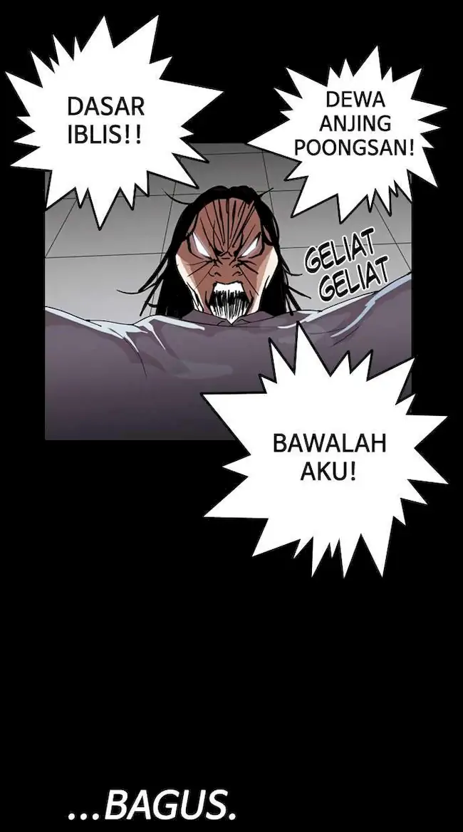 Lookism Chapter 136 Gambar 32