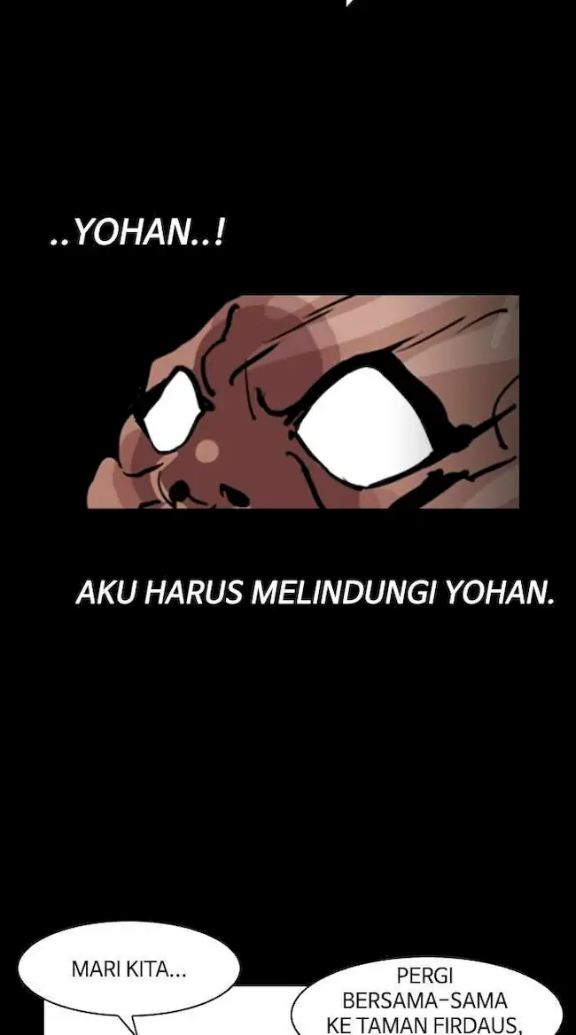 Lookism Chapter 136 Gambar 35