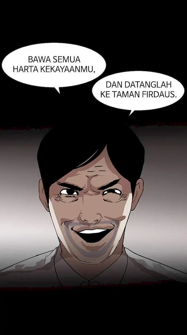 Lookism Chapter 136 Gambar 37