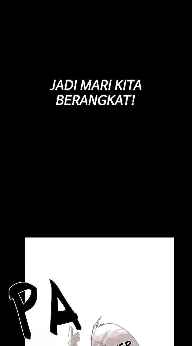 Lookism Chapter 136 Gambar 50
