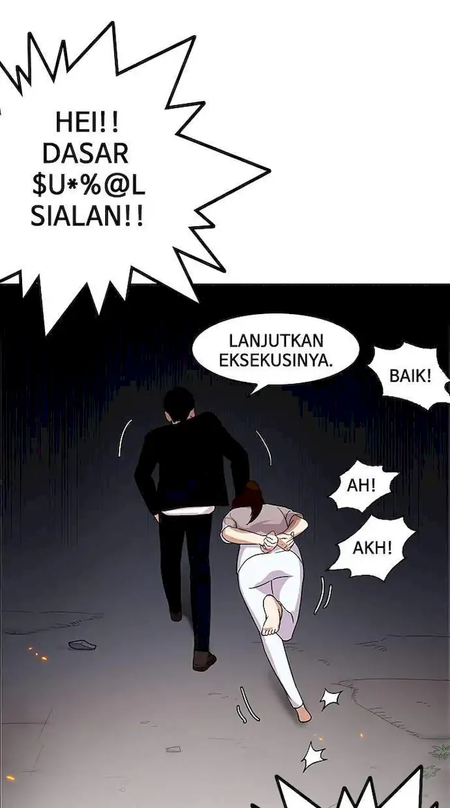 Lookism Chapter 136 Gambar 67