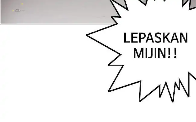 Lookism Chapter 136 Gambar 68