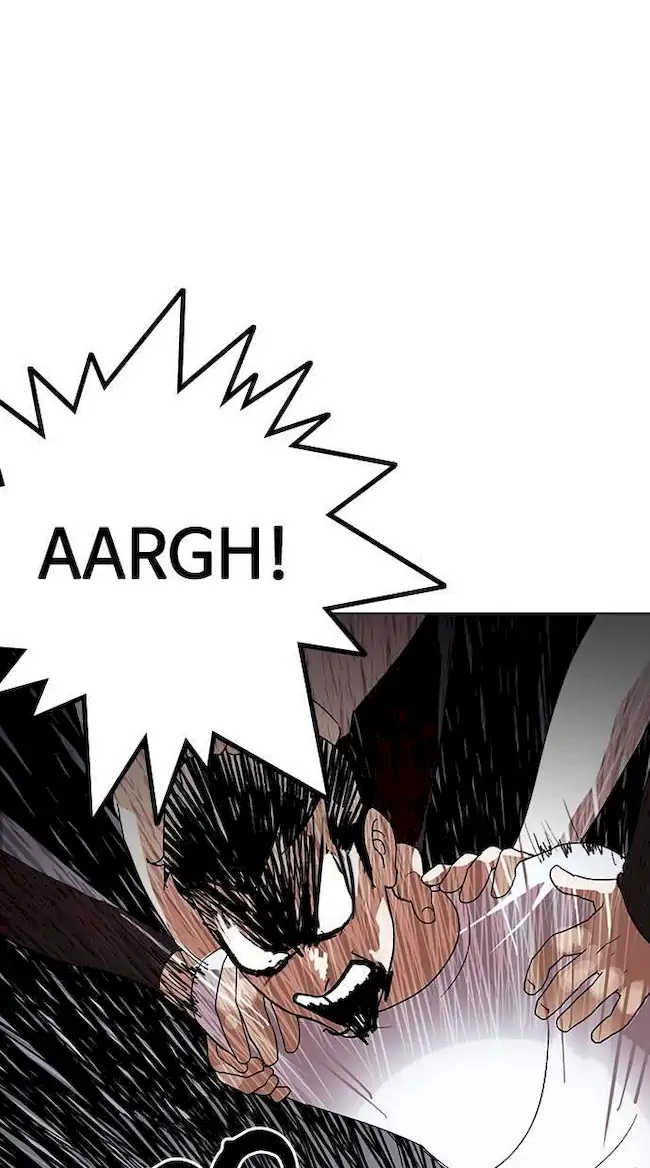 Lookism Chapter 136 Gambar 69