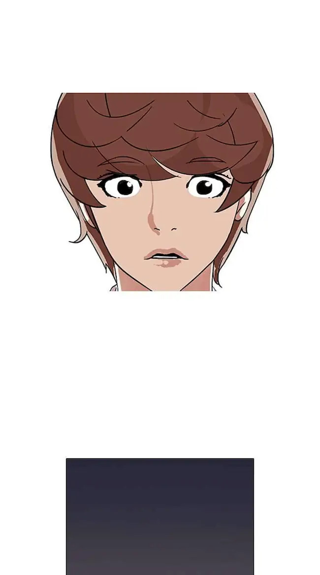 Lookism Chapter 136 Gambar 74