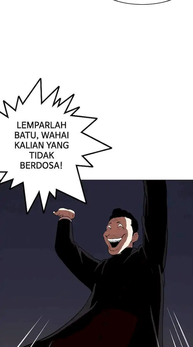 Lookism Chapter 136 Gambar 76