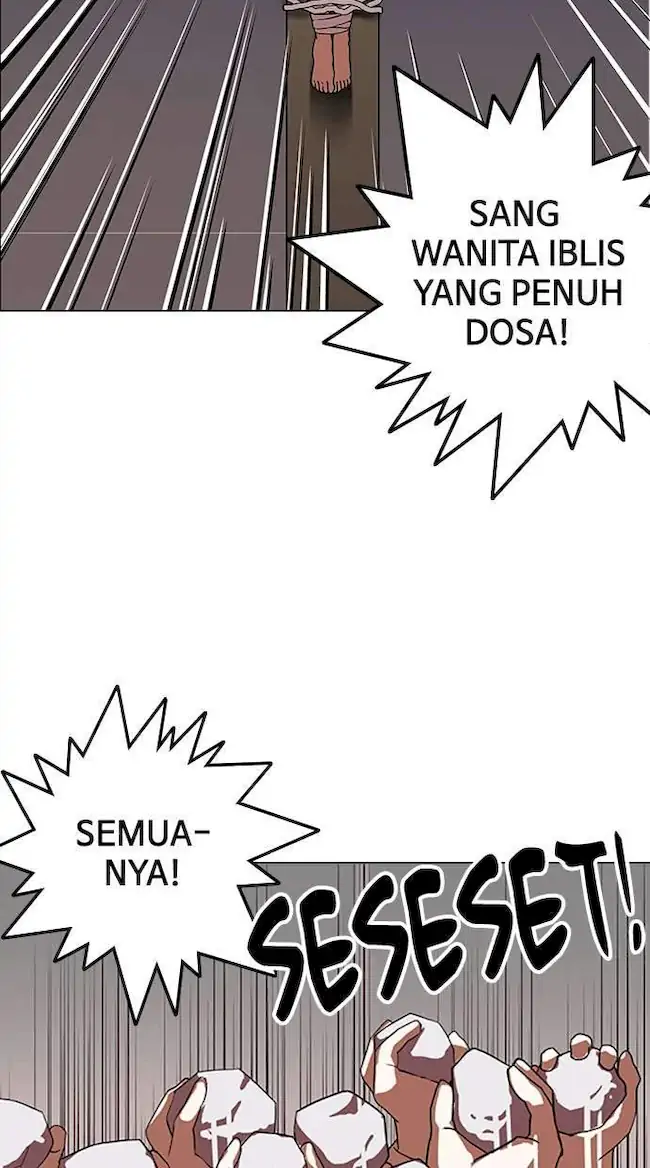 Lookism Chapter 136 Gambar 80