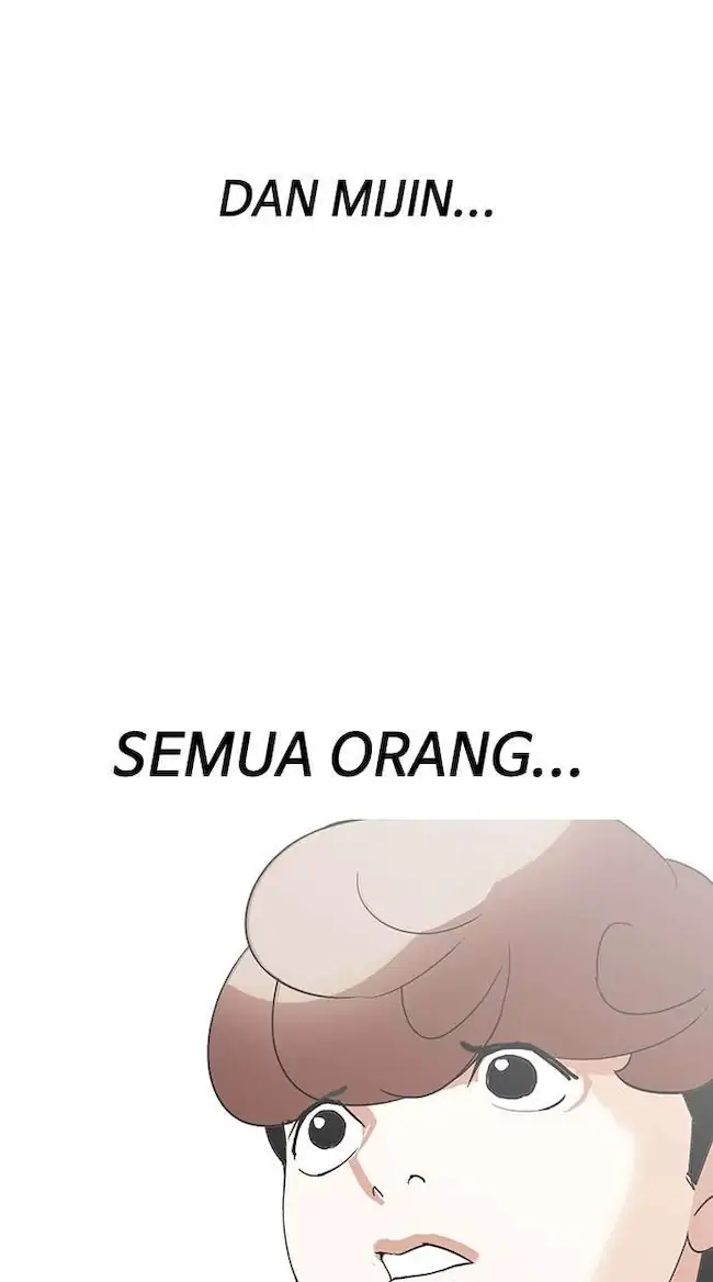 Lookism Chapter 136 Gambar 85